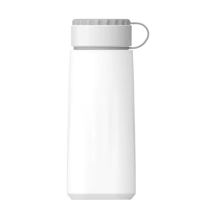 Hamroid 450ml Travel Bottle